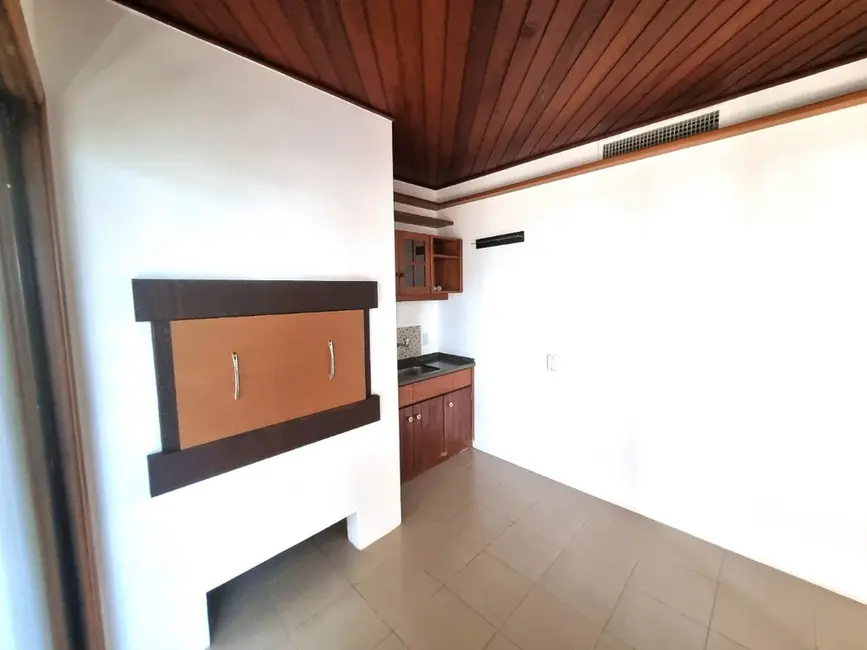 Foto 5 de Apartamento com 3 quartos à venda, 175m2 em Auxiliadora, Porto Alegre - RS