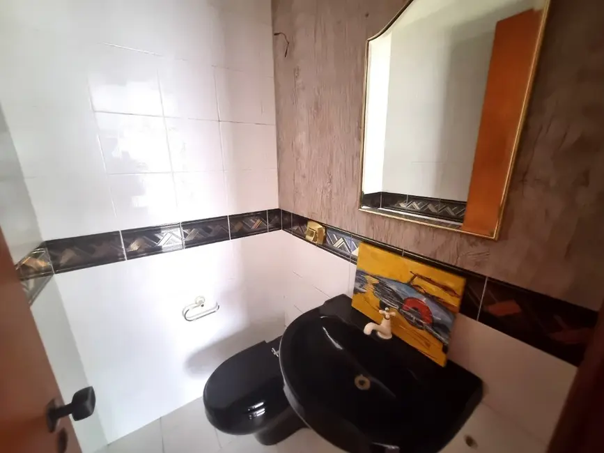 Foto 8 de Apartamento com 3 quartos à venda, 175m2 em Auxiliadora, Porto Alegre - RS