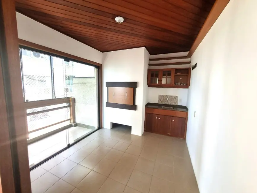 Foto 3 de Apartamento com 3 quartos à venda, 175m2 em Auxiliadora, Porto Alegre - RS