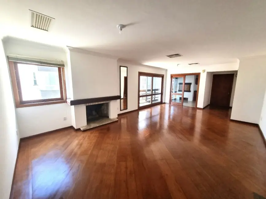 Foto 2 de Apartamento com 3 quartos à venda, 175m2 em Auxiliadora, Porto Alegre - RS