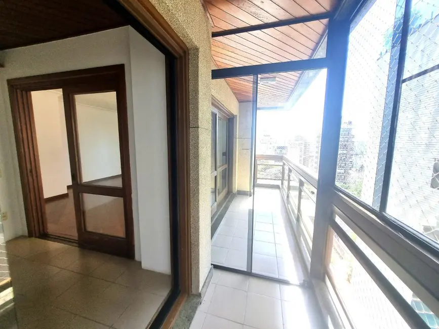 Foto 6 de Apartamento com 3 quartos à venda, 175m2 em Auxiliadora, Porto Alegre - RS