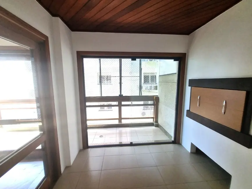Foto 4 de Apartamento com 3 quartos à venda, 175m2 em Auxiliadora, Porto Alegre - RS