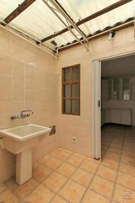 Foto 9 de Casa com 3 quartos à venda, 138m2 em Cristal, Porto Alegre - RS