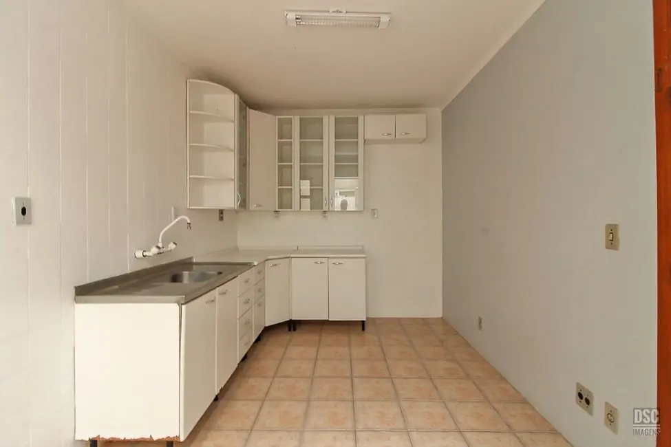 Foto 8 de Casa com 3 quartos à venda, 138m2 em Cristal, Porto Alegre - RS