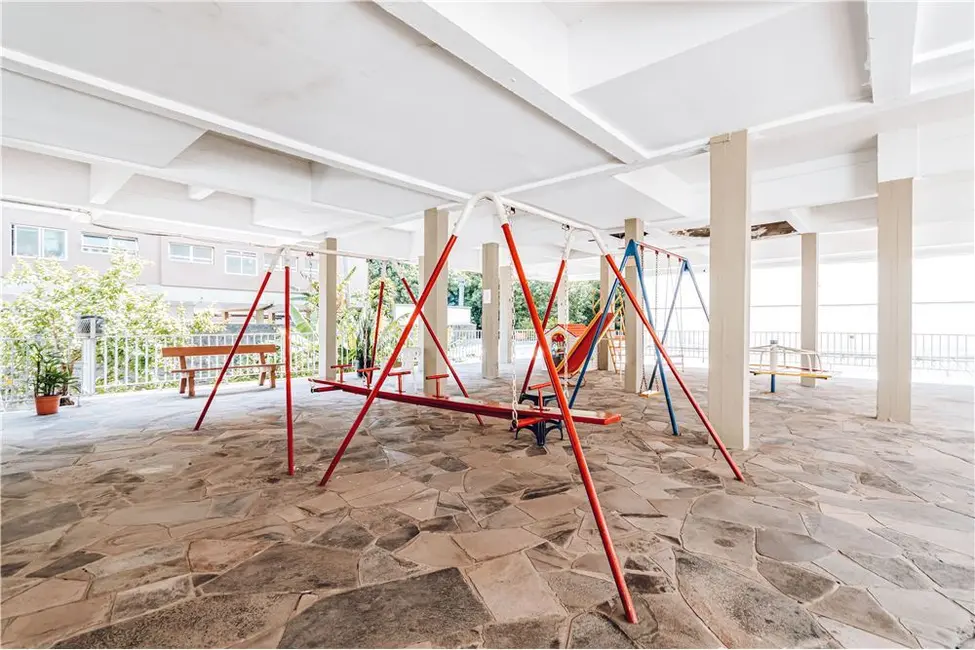 Foto 5 de Apartamento com 3 quartos à venda, 89m2 em Petrópolis, Porto Alegre - RS