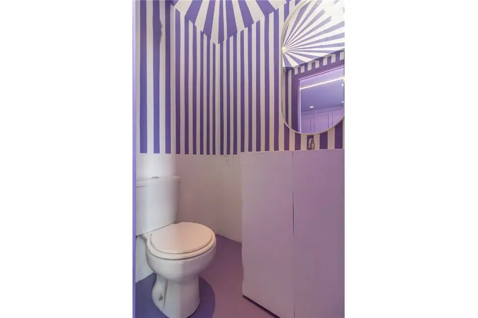 Foto 6 de Apartamento com 1 quarto à venda, 59m2 em Azenha, Porto Alegre - RS