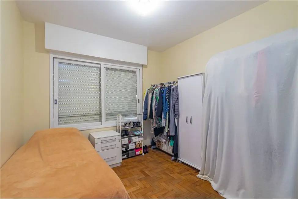 Foto 3 de Apartamento com 3 quartos à venda, 104m2 em Auxiliadora, Porto Alegre - RS