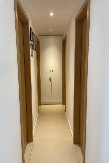 Foto 5 de Apartamento com 3 quartos à venda, 135m2 em Jardim Lindóia, Porto Alegre - RS