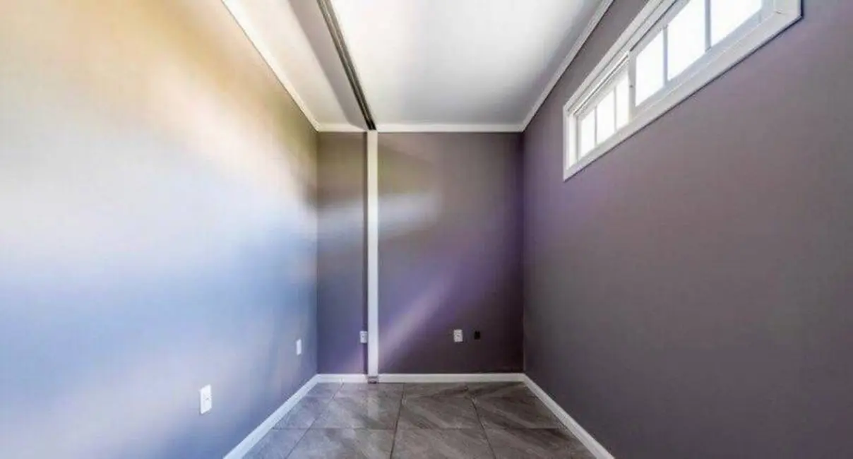 Foto 8 de Casa com 4 quartos à venda, 280m2 em Vila Assunção, Porto Alegre - RS