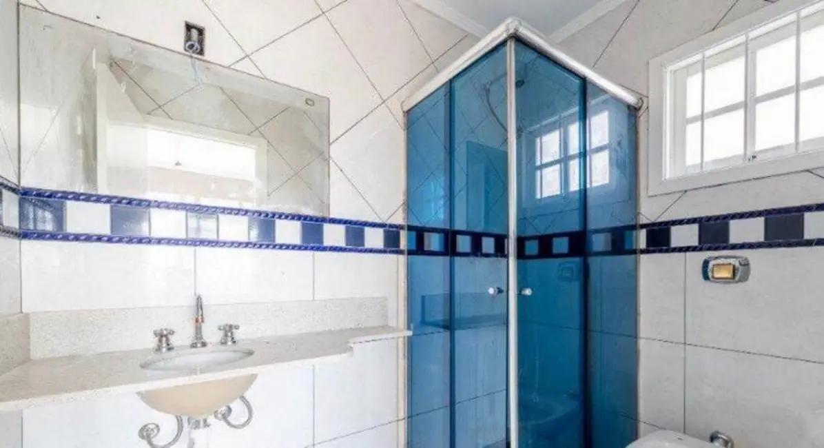 Foto 5 de Casa com 4 quartos à venda, 280m2 em Vila Assunção, Porto Alegre - RS