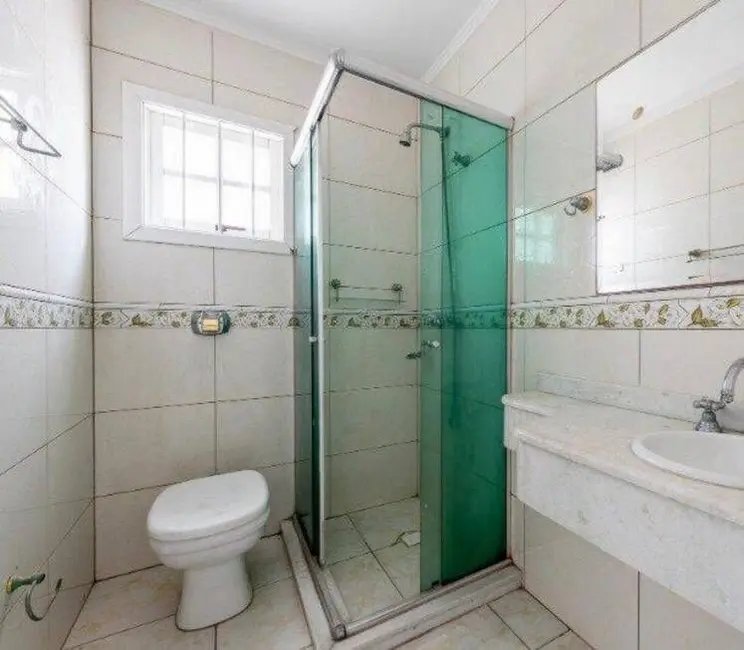 Foto 9 de Casa com 4 quartos à venda, 280m2 em Vila Assunção, Porto Alegre - RS