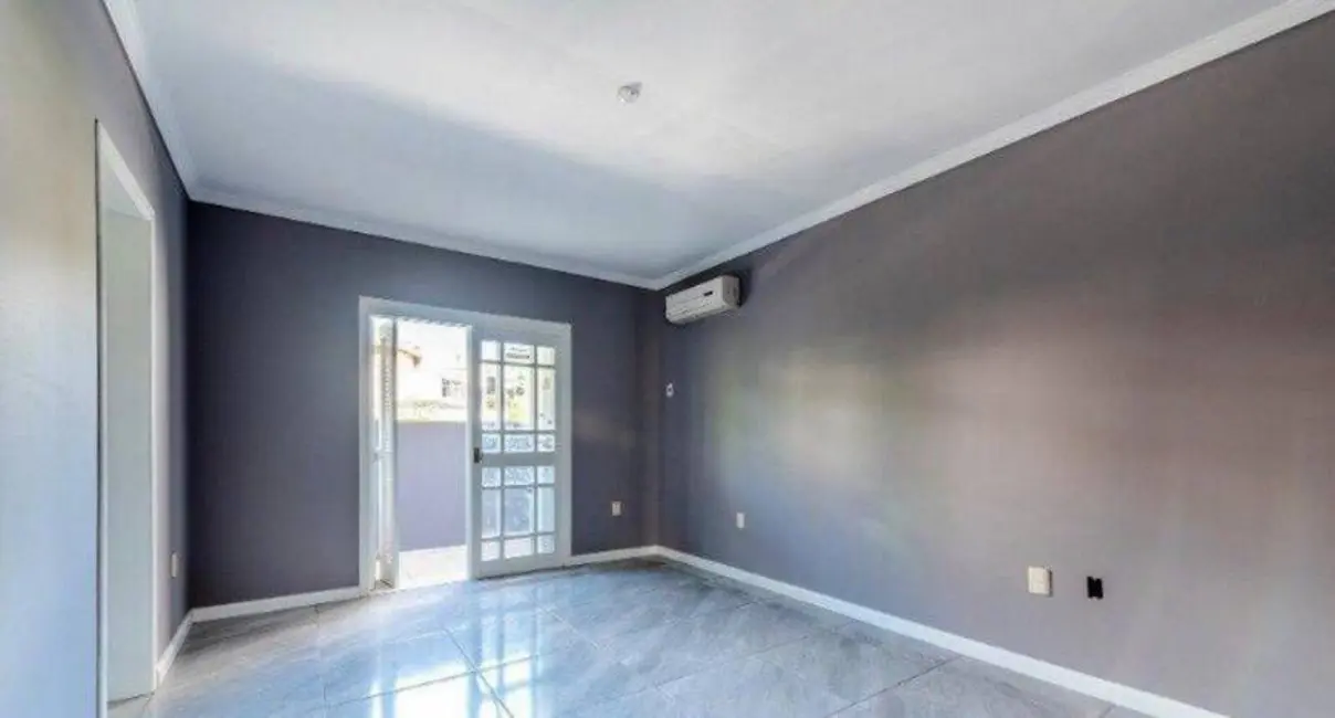 Foto 7 de Casa com 4 quartos à venda, 280m2 em Vila Assunção, Porto Alegre - RS