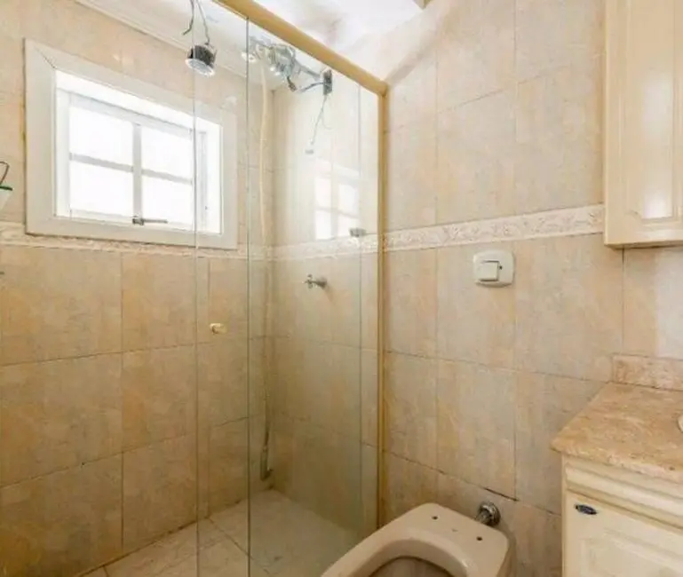 Foto 3 de Casa com 4 quartos à venda, 280m2 em Vila Assunção, Porto Alegre - RS