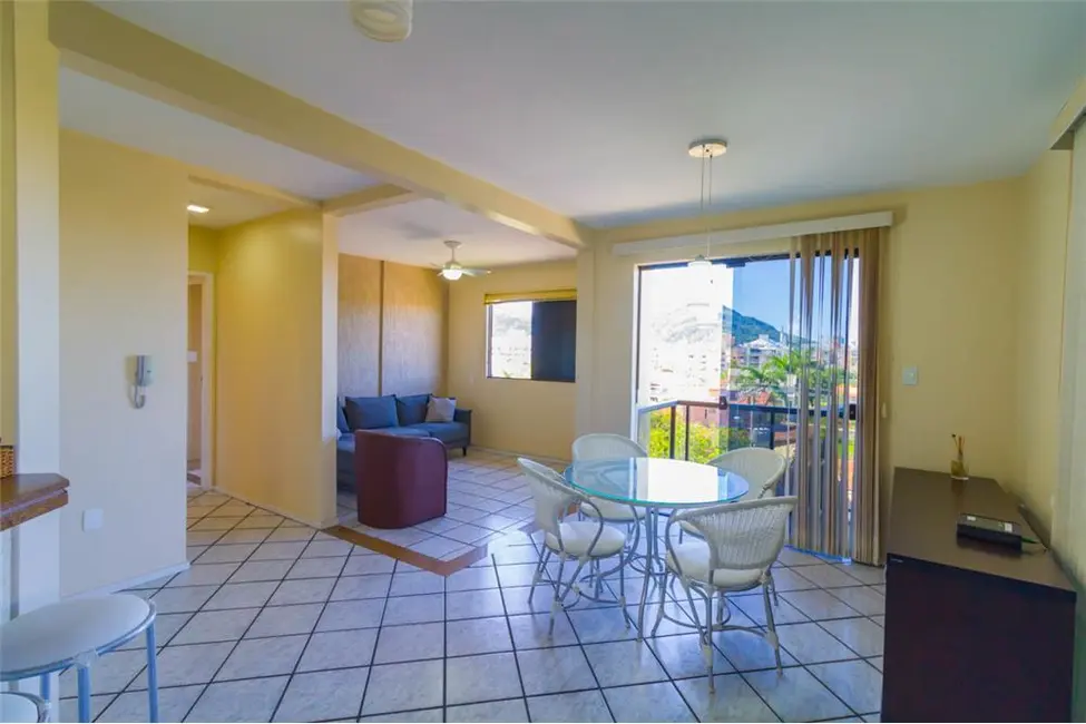 Foto 5 de Cobertura com 4 quartos à venda, 194m2 em Ingleses do Rio Vermelho, Florianopolis - SC