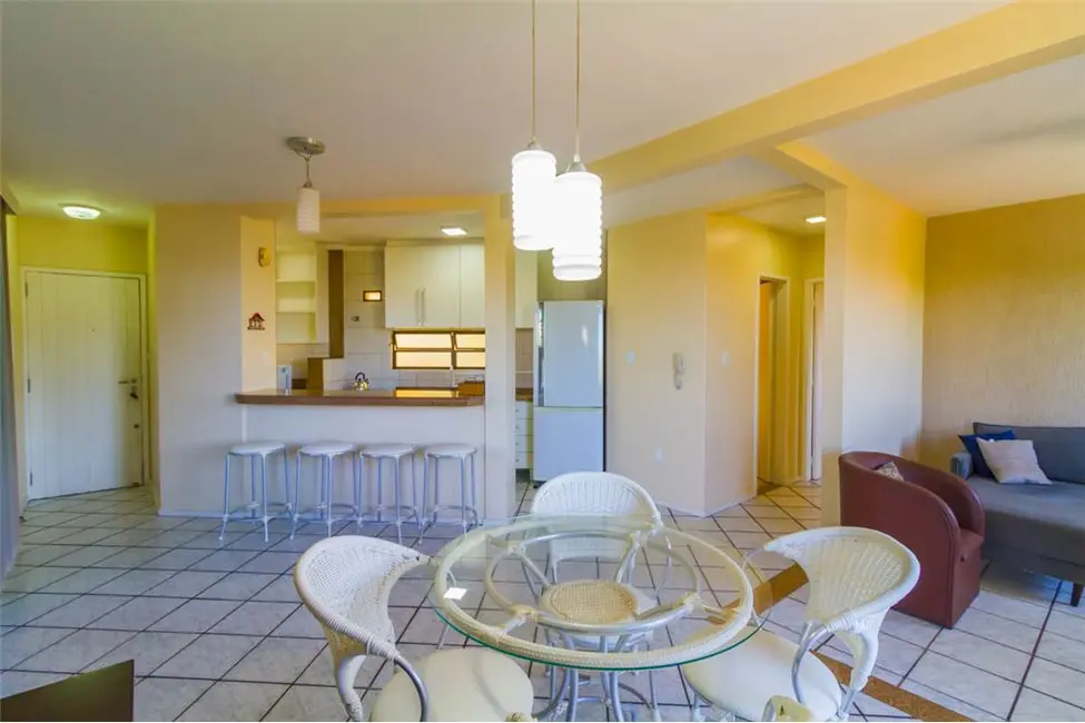 Foto 6 de Cobertura com 4 quartos à venda, 194m2 em Ingleses do Rio Vermelho, Florianopolis - SC