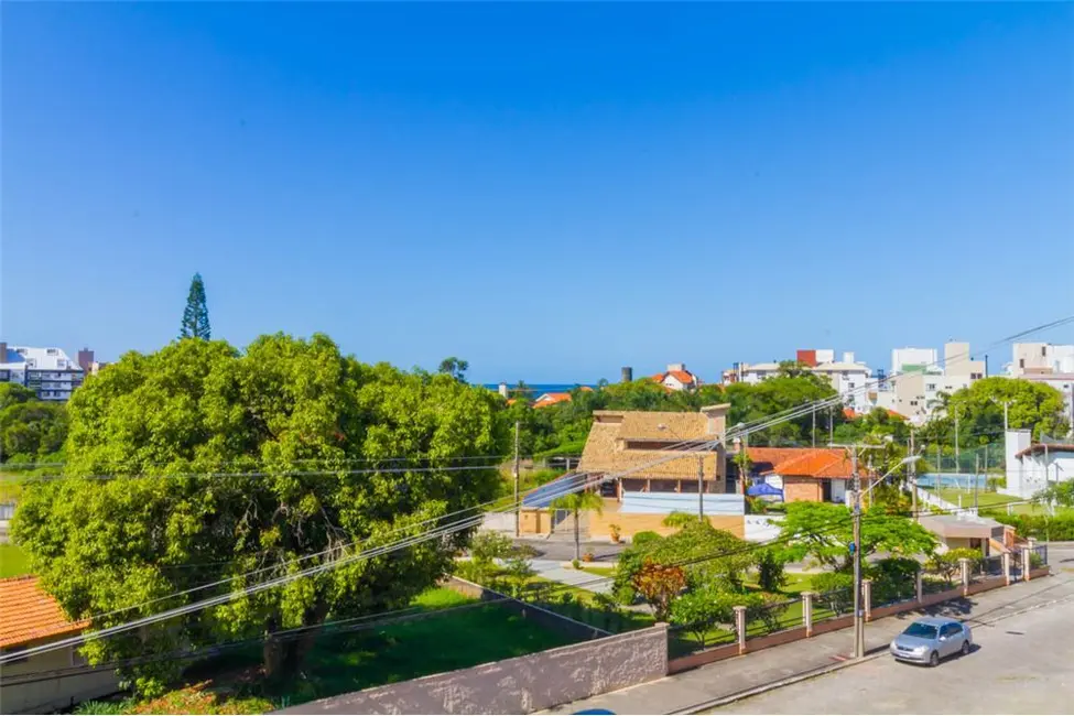 Foto 8 de Cobertura com 4 quartos à venda, 194m2 em Ingleses do Rio Vermelho, Florianopolis - SC