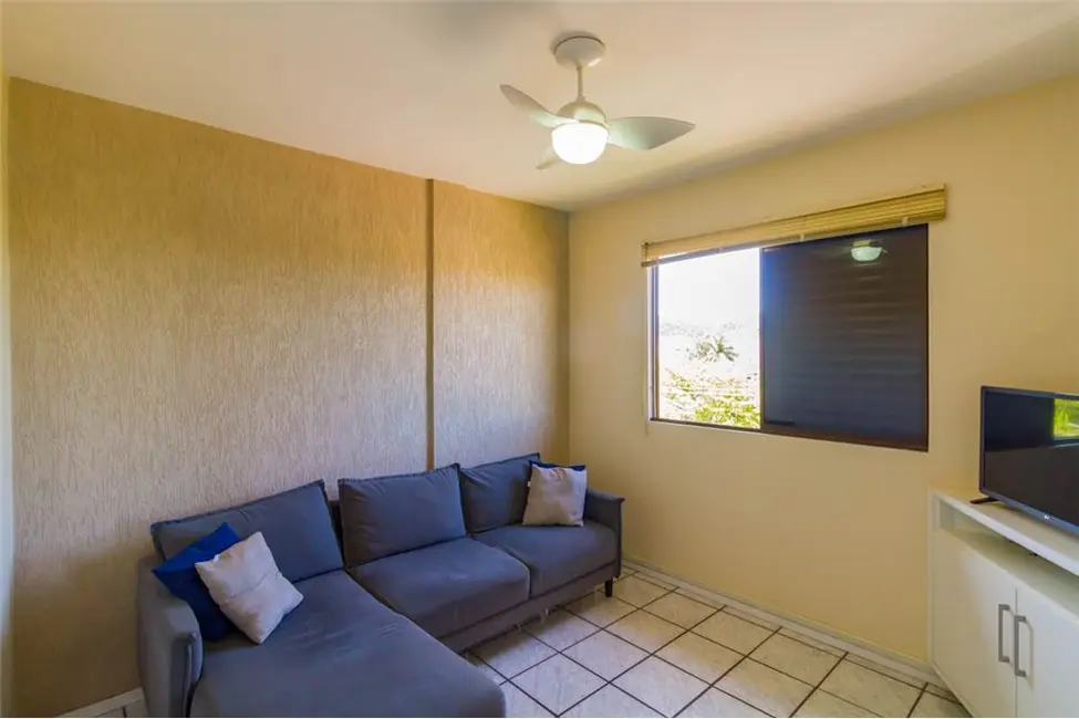 Foto 3 de Cobertura com 4 quartos à venda, 194m2 em Ingleses do Rio Vermelho, Florianopolis - SC