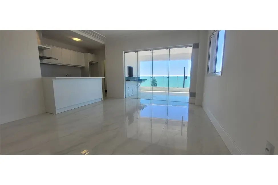 Foto 5 de Apartamento com 3 quartos à venda, 221m2 em Porto Belo - SC