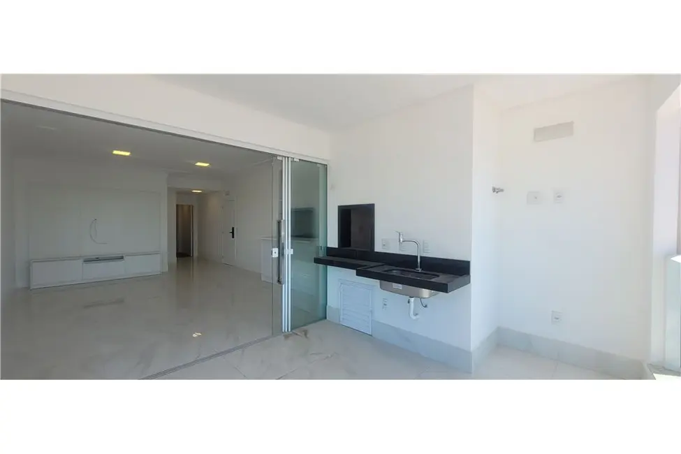 Foto 6 de Apartamento com 3 quartos à venda, 221m2 em Porto Belo - SC