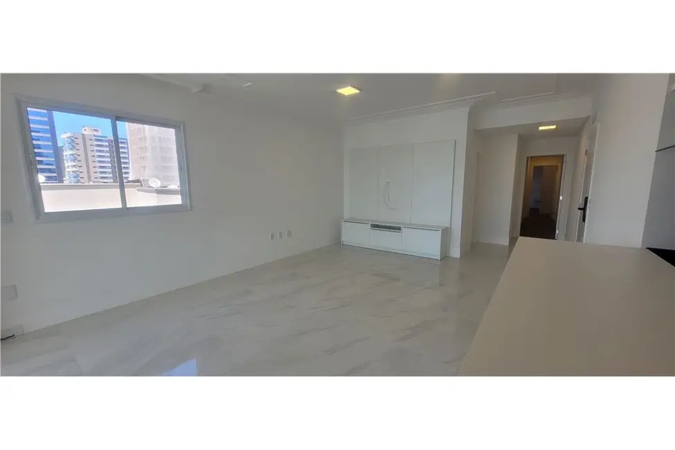 Foto 9 de Apartamento com 3 quartos à venda, 221m2 em Porto Belo - SC