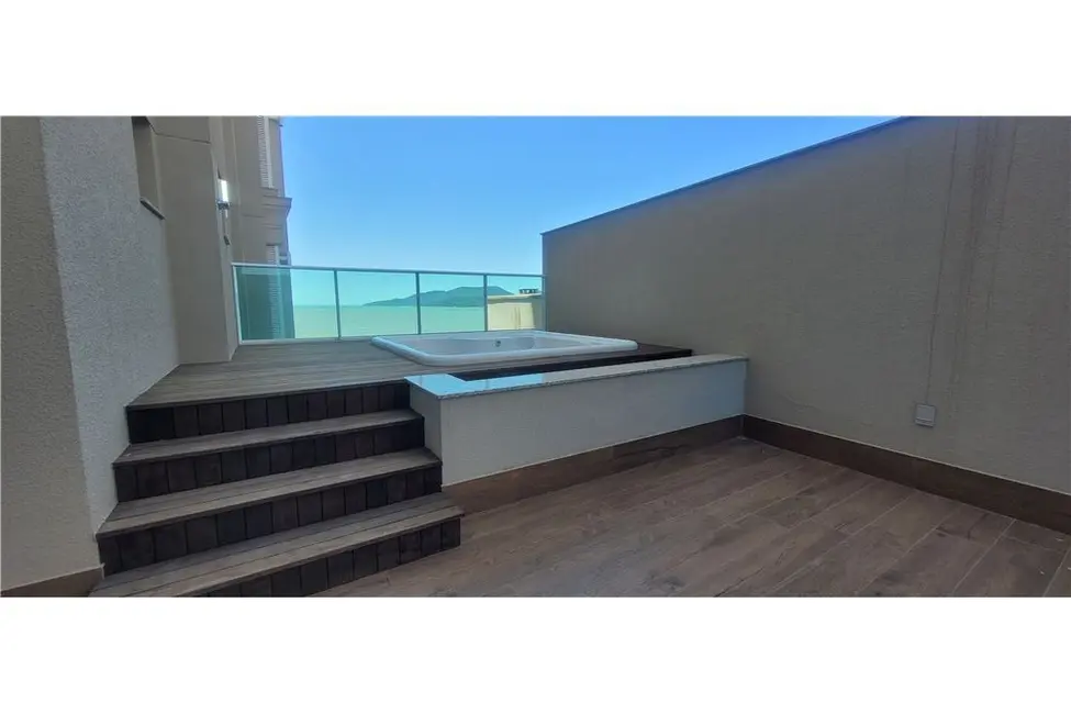 Foto 3 de Apartamento com 3 quartos à venda, 221m2 em Porto Belo - SC