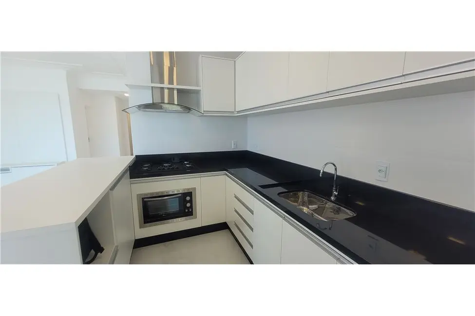 Foto 4 de Apartamento com 3 quartos à venda, 221m2 em Porto Belo - SC