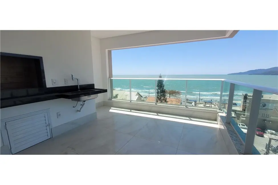 Foto 2 de Apartamento com 3 quartos à venda, 221m2 em Porto Belo - SC