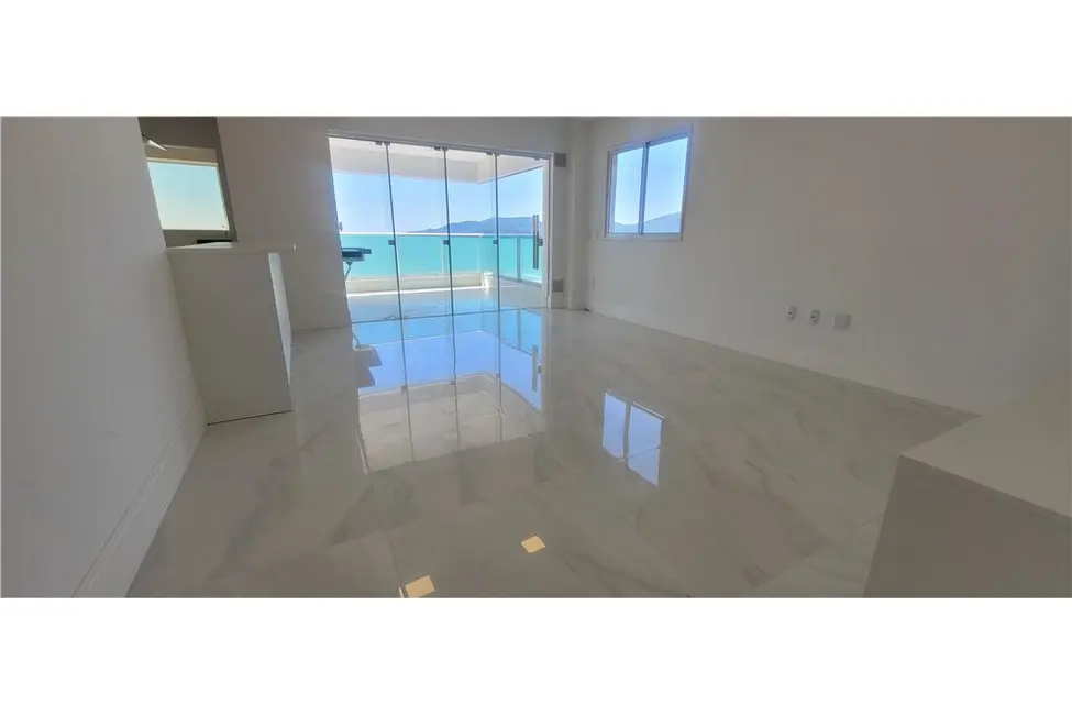 Foto 8 de Apartamento com 3 quartos à venda, 221m2 em Porto Belo - SC
