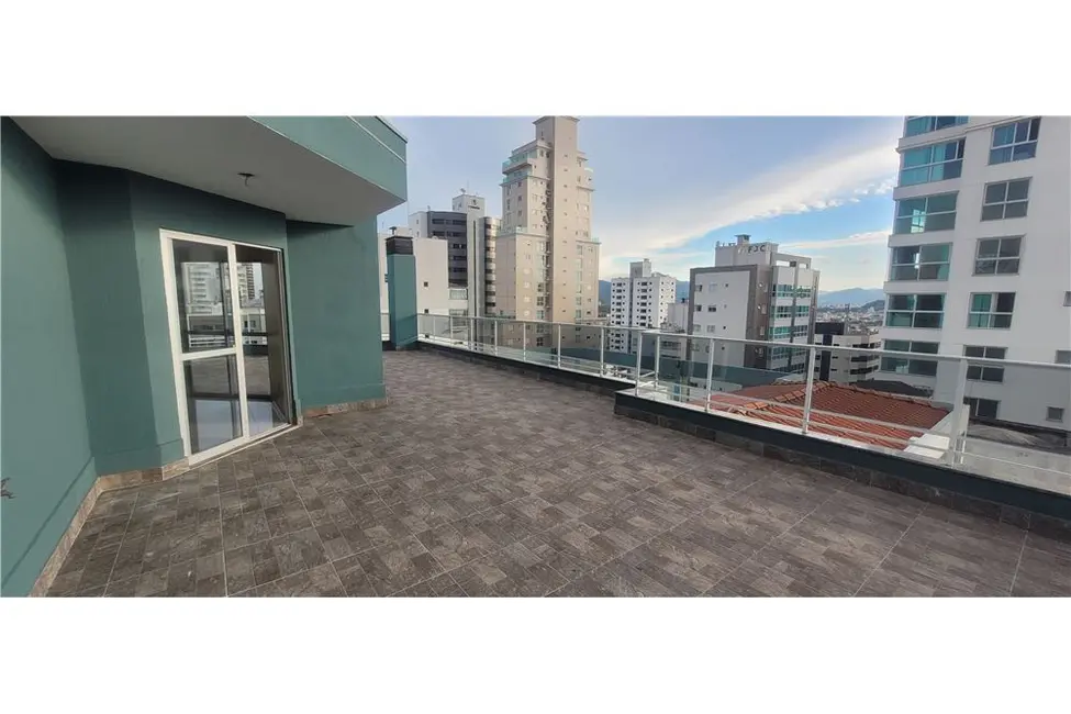 Cobertura com 6 quartos à venda, 420m2 em Centro, Balneario Camboriu - SC - imagem 5 Foto 5 de Cobertura com 6 quartos à venda, 420m2 em Centro, Balneario Camboriu - SC