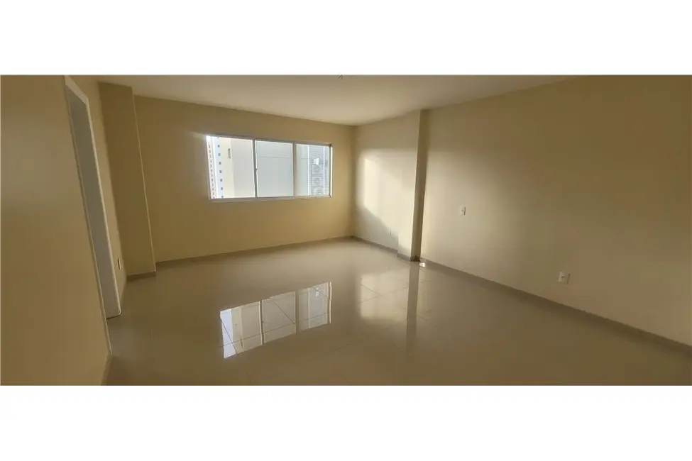 Cobertura com 6 quartos à venda, 420m2 em Centro, Balneario Camboriu - SC - imagem 7 Foto 7 de Cobertura com 6 quartos à venda, 420m2 em Centro, Balneario Camboriu - SC