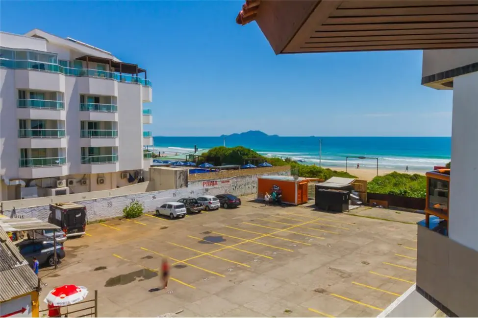 Foto 7 de Apartamento com 4 quartos à venda, 117m2 em Ingleses do Rio Vermelho, Florianopolis - SC