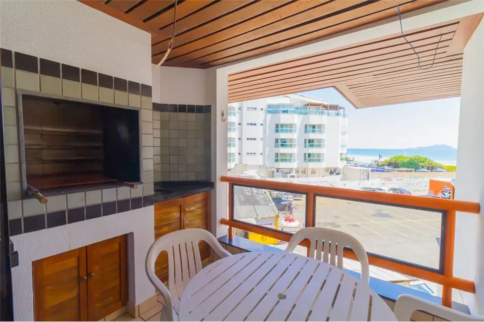 Foto 6 de Apartamento com 4 quartos à venda, 117m2 em Ingleses do Rio Vermelho, Florianopolis - SC