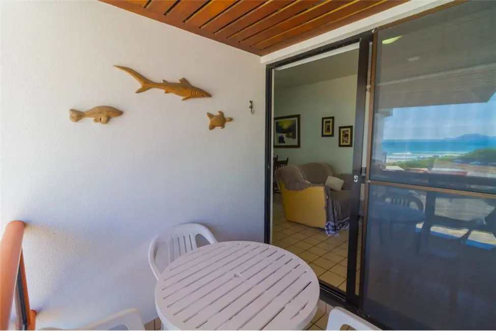 Foto 5 de Apartamento com 4 quartos à venda, 117m2 em Ingleses do Rio Vermelho, Florianopolis - SC