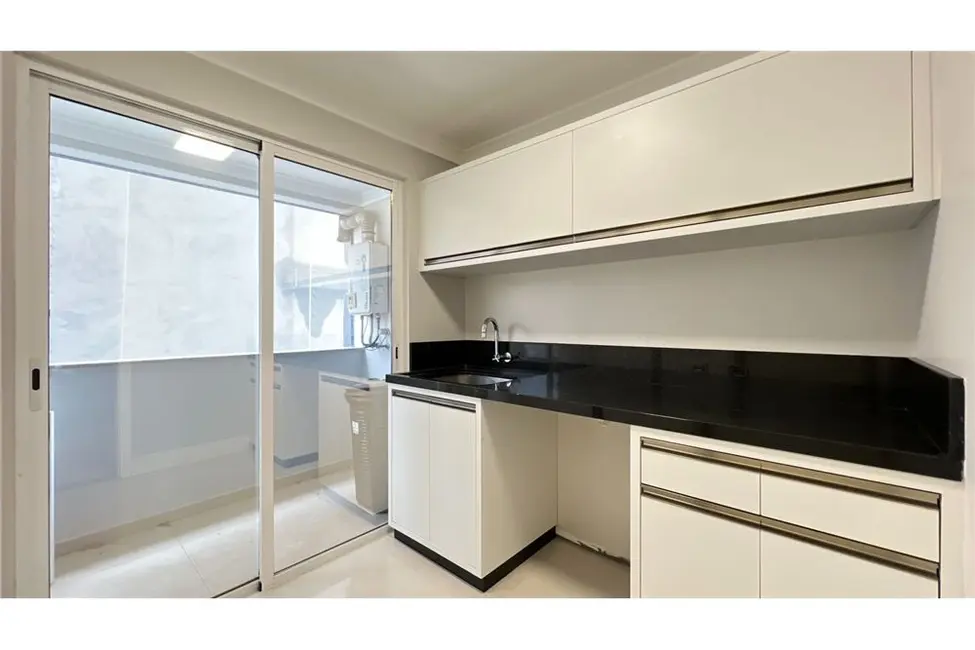 Apartamento com 4 quartos à venda, 180m2 em Itajai - SC - imagem 9 Foto 9 de Apartamento com 4 quartos à venda, 180m2 em Itajai - SC