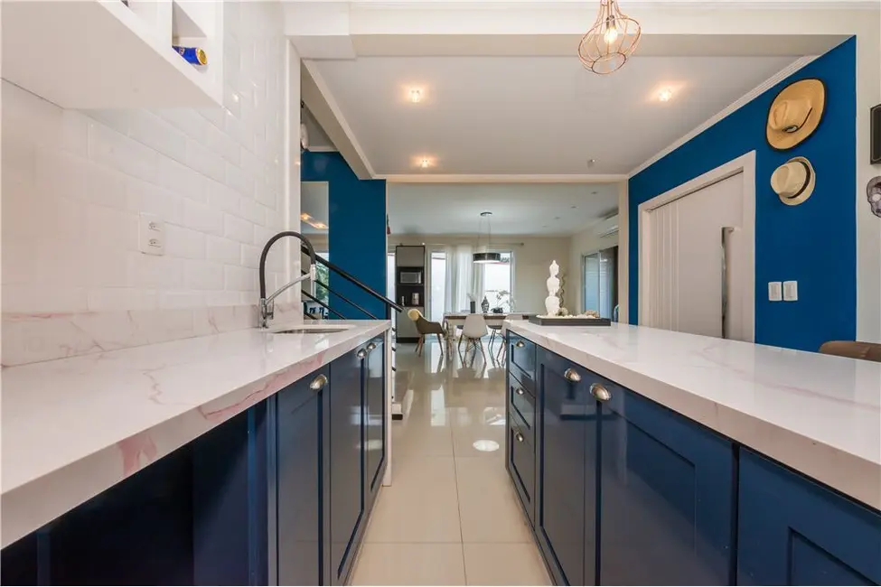 Foto 5 de Casa com 3 quartos à venda, 348m2 em Centro, Balneario Camboriu - SC