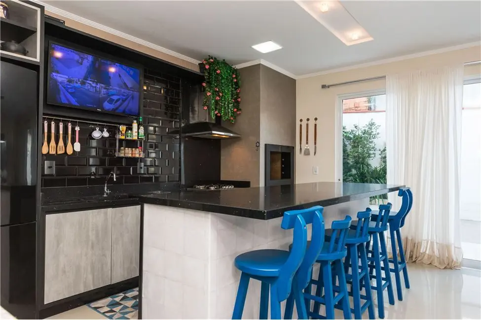 Foto 6 de Casa com 3 quartos à venda, 348m2 em Centro, Balneario Camboriu - SC