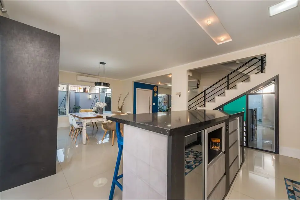 Foto 9 de Casa com 3 quartos à venda, 348m2 em Centro, Balneario Camboriu - SC