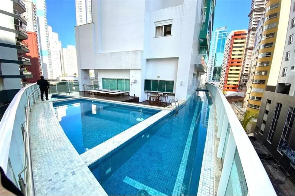 Apartamento com 4 quartos à venda, 168m2 em Centro, Balneario Camboriu - SC - imagem 7 Foto 7 de Apartamento com 4 quartos à venda, 168m2 em Centro, Balneario Camboriu - SC