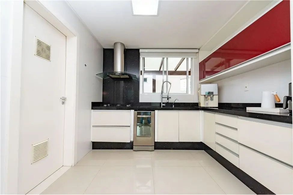 Apartamento com 4 quartos à venda, 168m2 em Centro, Balneario Camboriu - SC - imagem 9 Foto 9 de Apartamento com 4 quartos à venda, 168m2 em Centro, Balneario Camboriu - SC