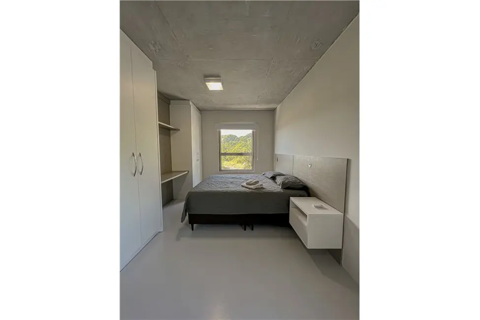 Apartamento com 2 quartos à venda, 69m2 em Fazendinha, Itajai - SC - imagem 4 Foto 4 de Apartamento com 2 quartos à venda, 69m2 em Fazendinha, Itajai - SC