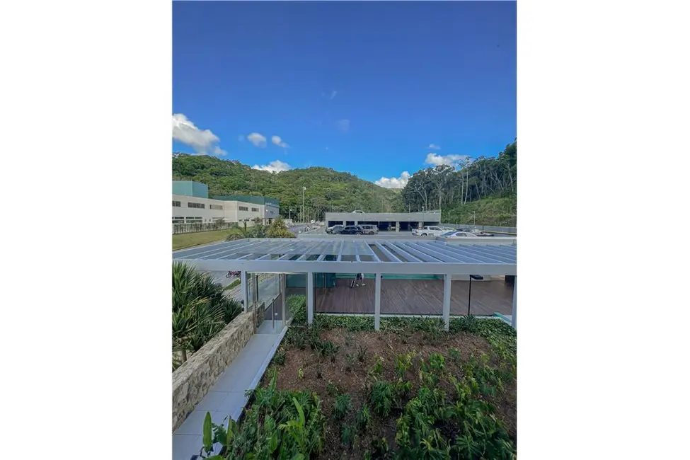 Apartamento com 2 quartos à venda, 69m2 em Fazendinha, Itajai - SC - imagem 3 Foto 3 de Apartamento com 2 quartos à venda, 69m2 em Fazendinha, Itajai - SC