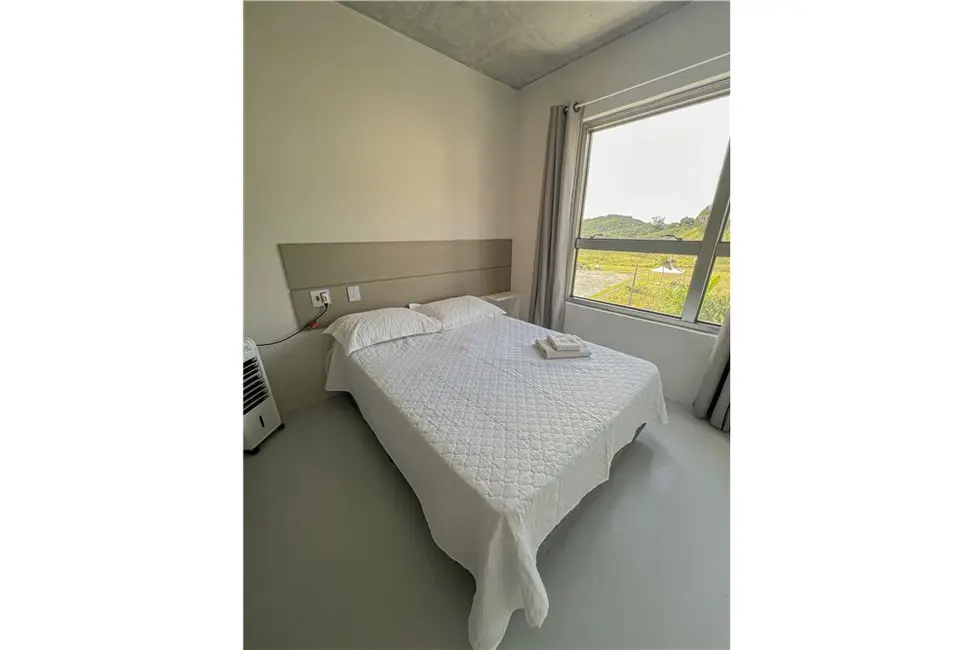 Apartamento com 2 quartos à venda, 69m2 em Fazendinha, Itajai - SC - imagem 8 Foto 8 de Apartamento com 2 quartos à venda, 69m2 em Fazendinha, Itajai - SC