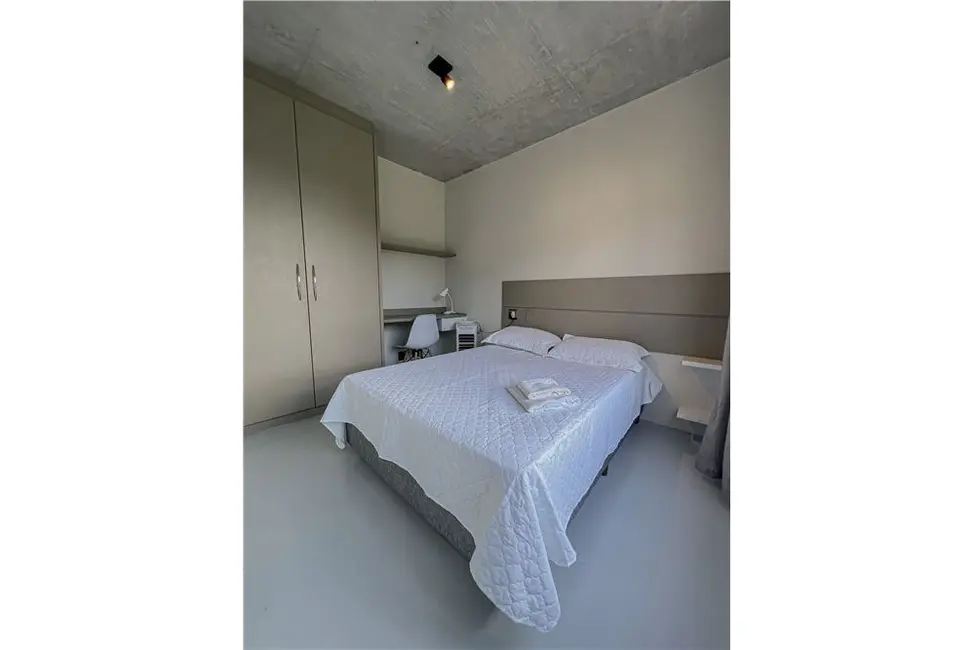 Apartamento com 2 quartos à venda, 69m2 em Fazendinha, Itajai - SC - imagem 7 Foto 7 de Apartamento com 2 quartos à venda, 69m2 em Fazendinha, Itajai - SC