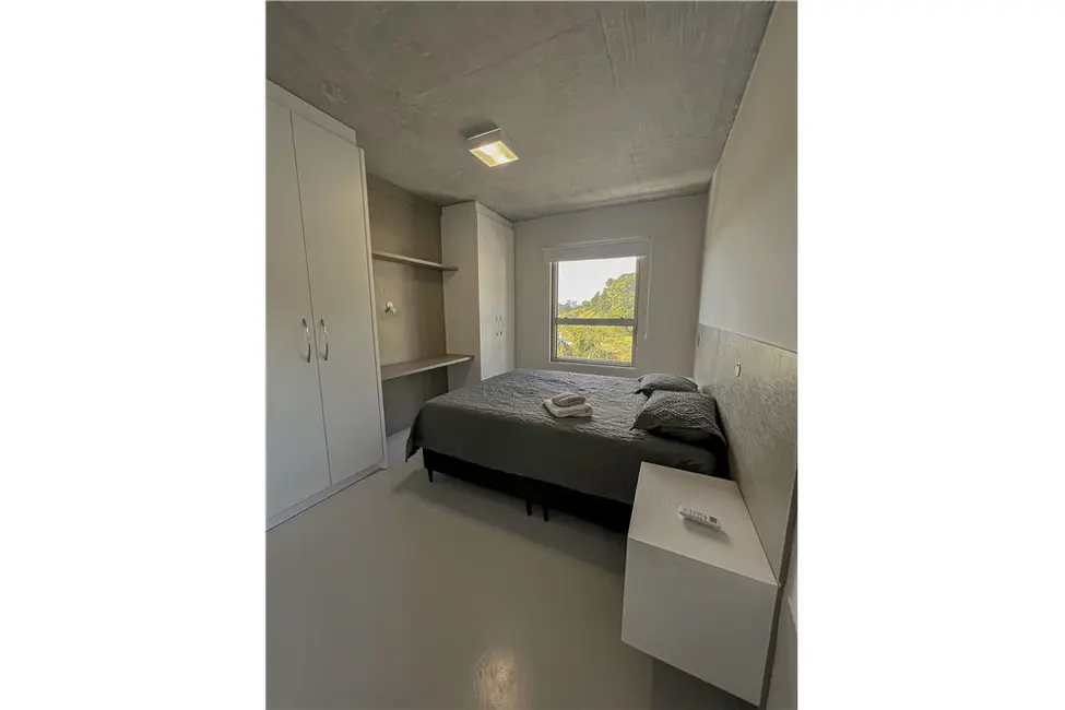 Apartamento com 2 quartos à venda, 69m2 em Fazendinha, Itajai - SC - imagem 6 Foto 6 de Apartamento com 2 quartos à venda, 69m2 em Fazendinha, Itajai - SC