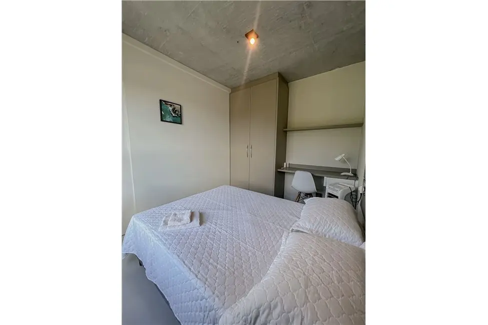 Apartamento com 2 quartos à venda, 69m2 em Fazendinha, Itajai - SC - imagem 9 Foto 9 de Apartamento com 2 quartos à venda, 69m2 em Fazendinha, Itajai - SC