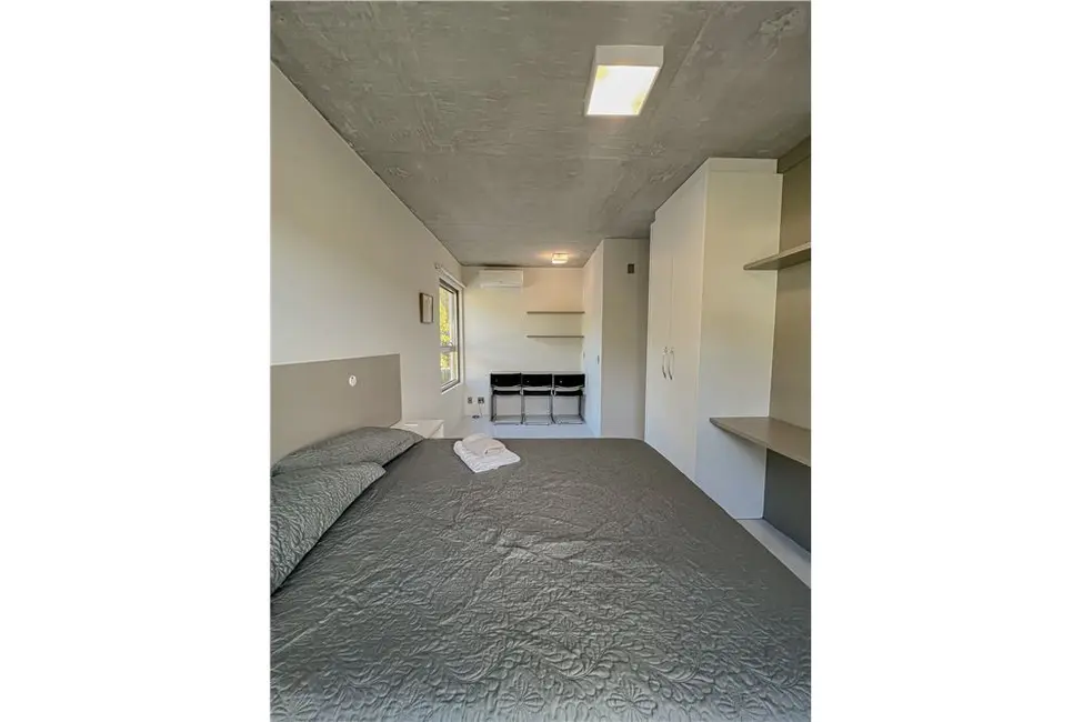 Apartamento com 2 quartos à venda, 69m2 em Fazendinha, Itajai - SC - imagem 5 Foto 5 de Apartamento com 2 quartos à venda, 69m2 em Fazendinha, Itajai - SC