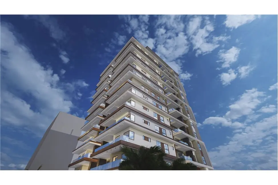 Foto 8 de Apartamento com 3 quartos à venda, 129m2 em Itajai - SC