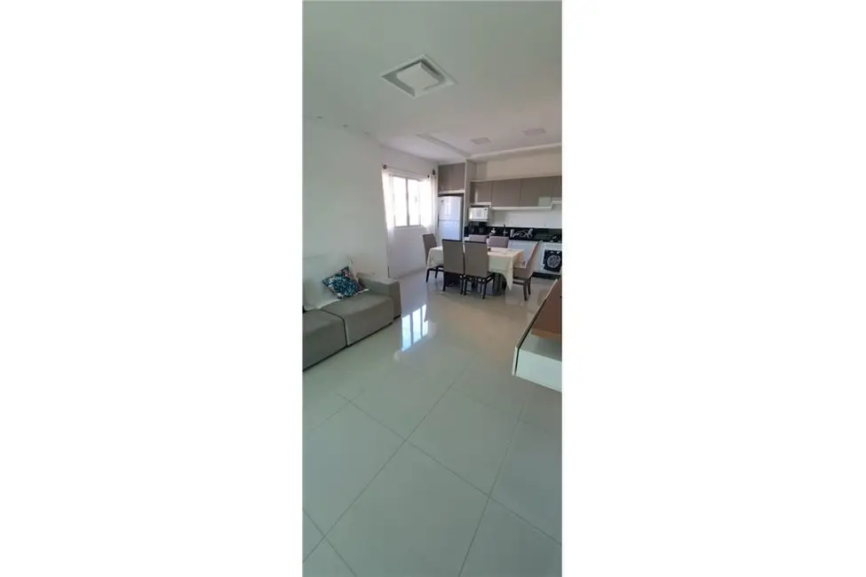Foto 7 de Apartamento à venda, 9300m2 em Meia Praia, Itapema - SC