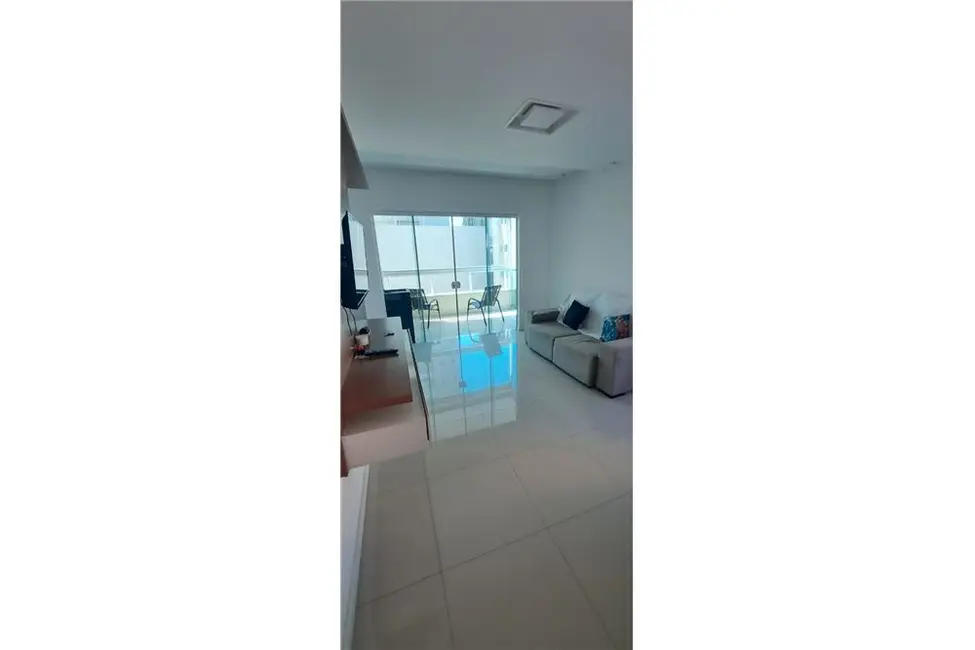 Foto 10 de Apartamento à venda, 9300m2 em Meia Praia, Itapema - SC