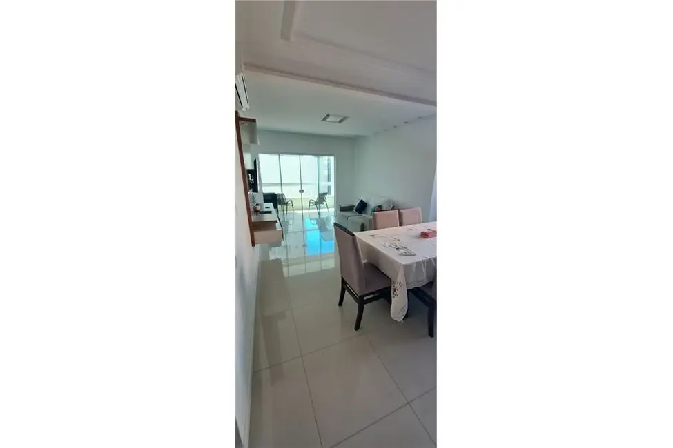 Foto 11 de Apartamento à venda, 9300m2 em Meia Praia, Itapema - SC